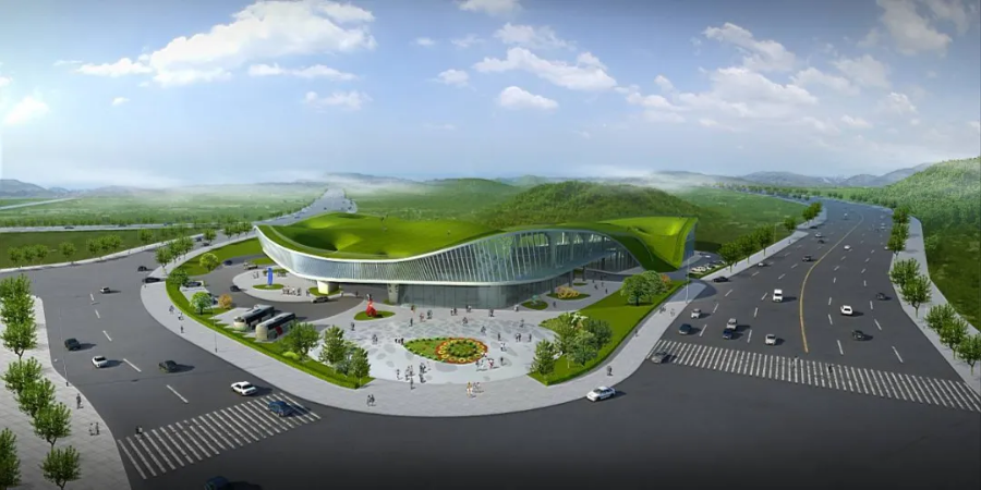 7部門(mén)聯(lián)合開(kāi)展綠色建筑創(chuàng)建行動(dòng)，2022年綠建占比將達(dá)70%，新建建筑全面實(shí)施綠色設(shè)計(jì)